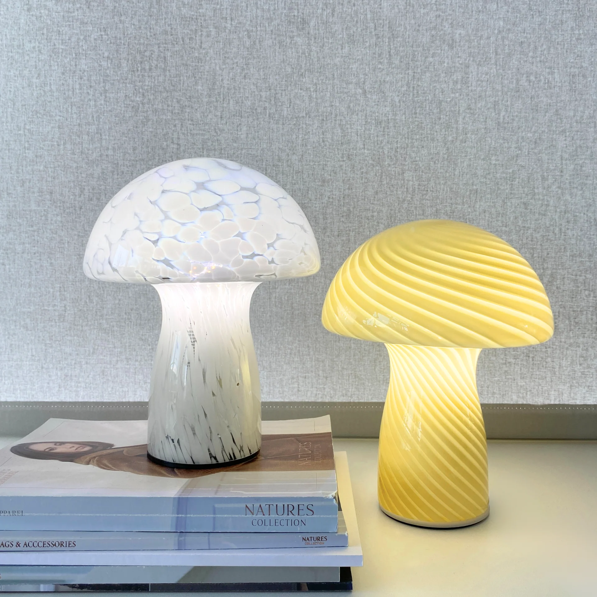 Miniatuur 2