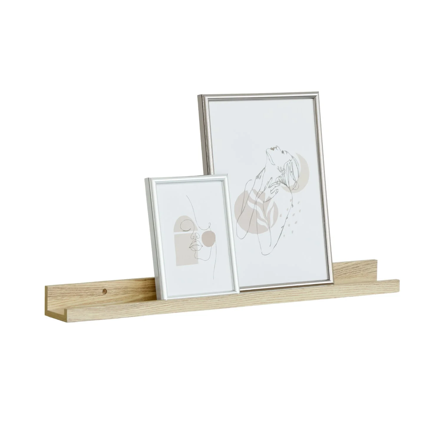 Miniatuur 1