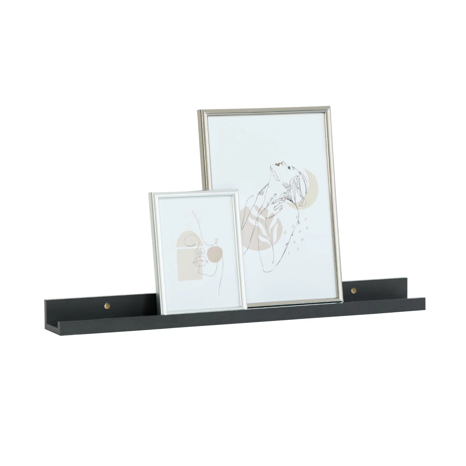 Miniatuur 1