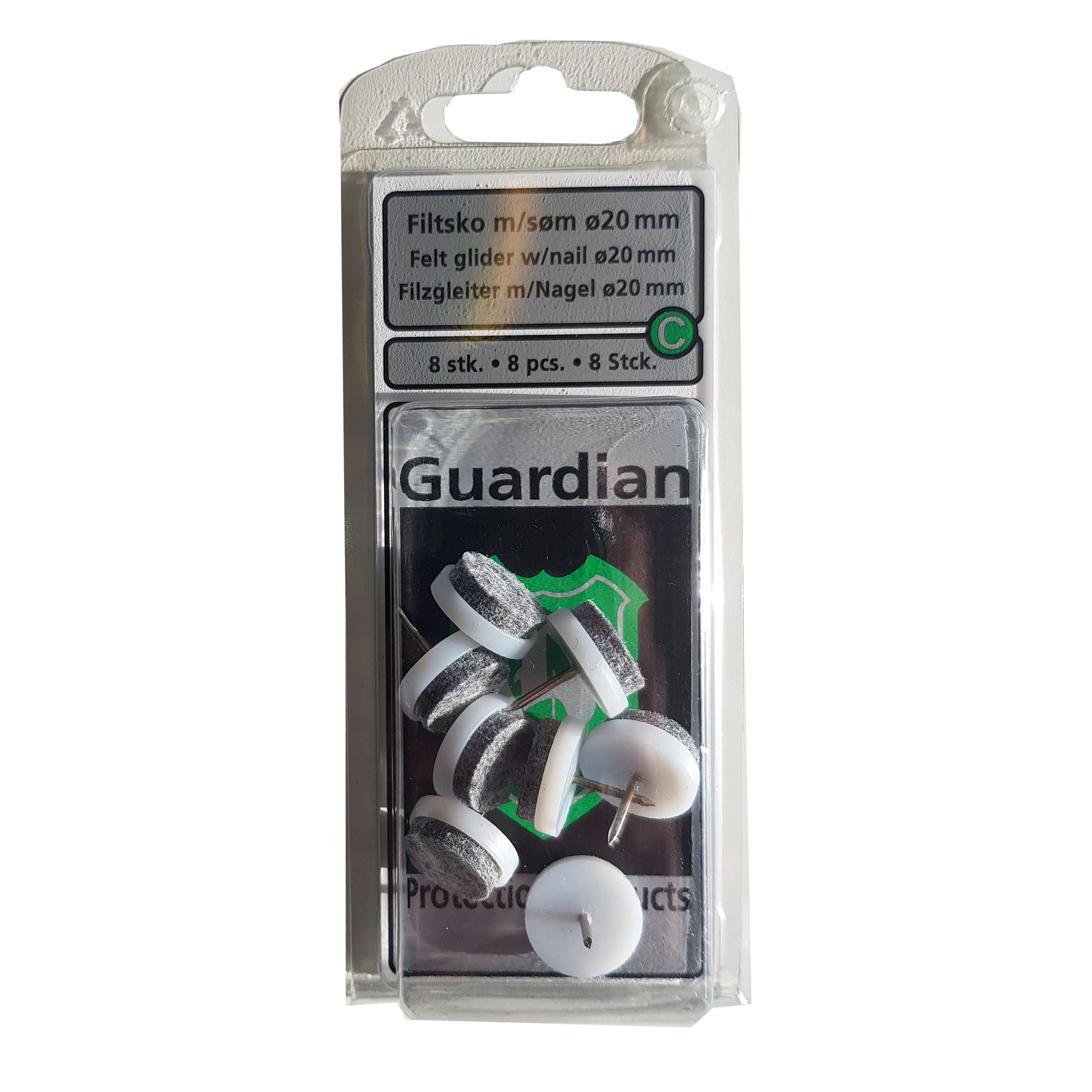 Miniatuur 1