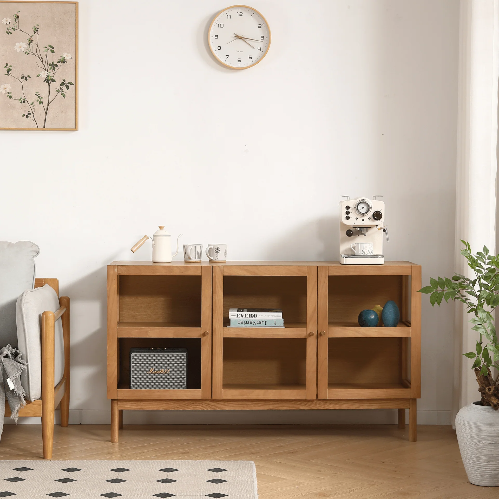 Miniatuur 2