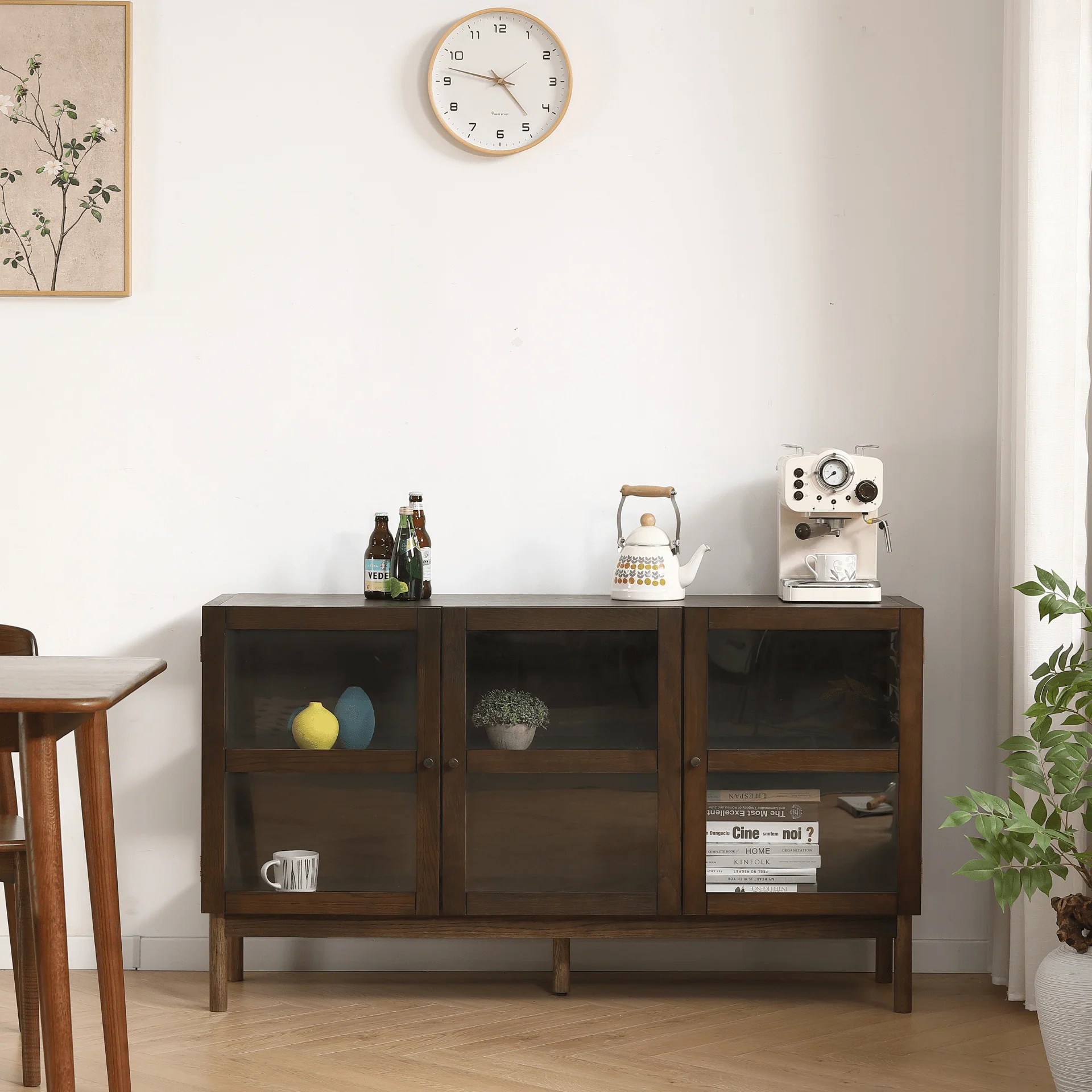 Miniatuur 2