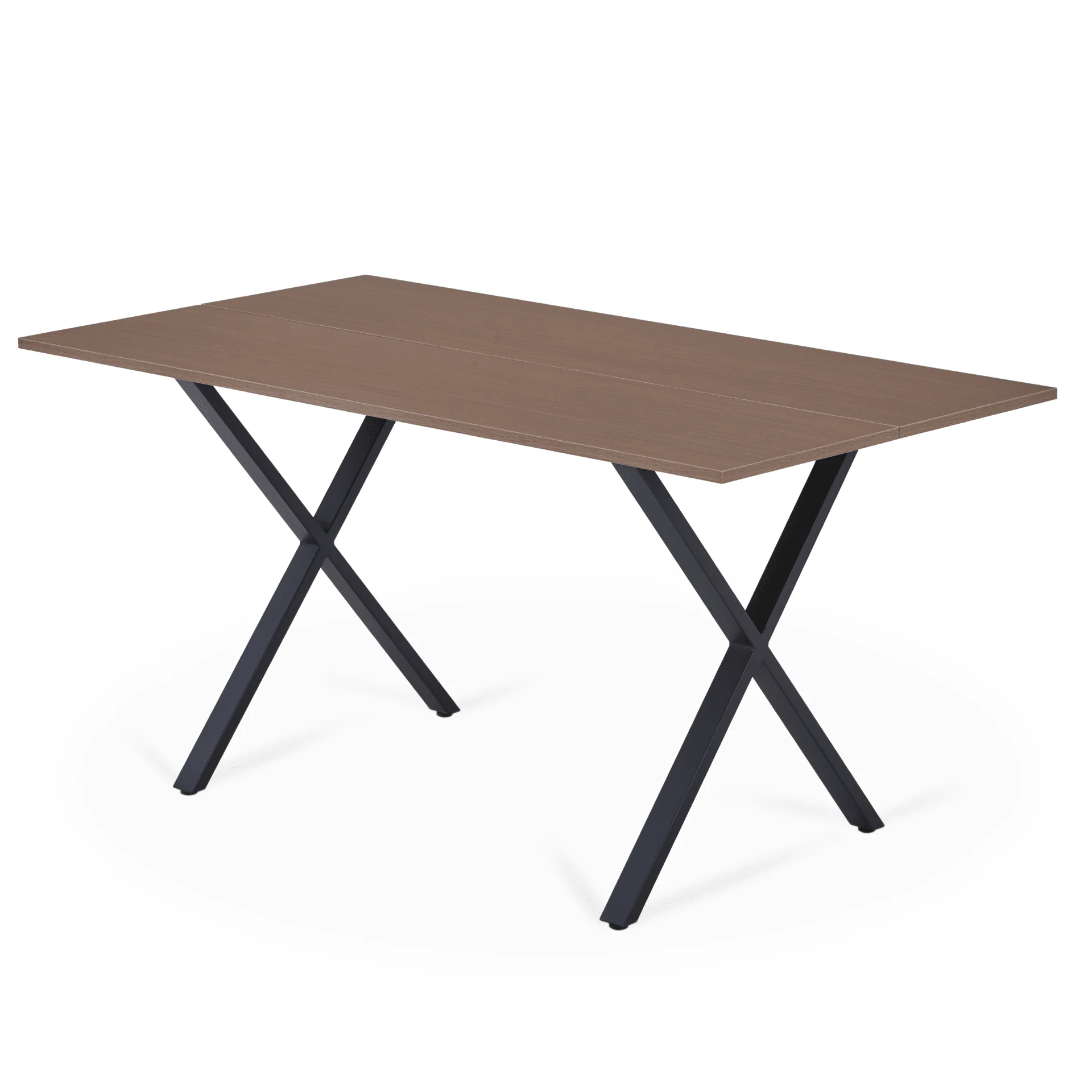Miniatuur 1