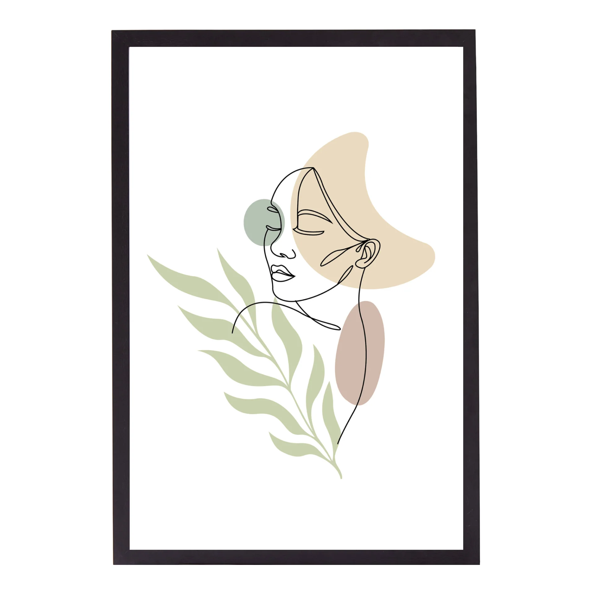 Miniatuur 1