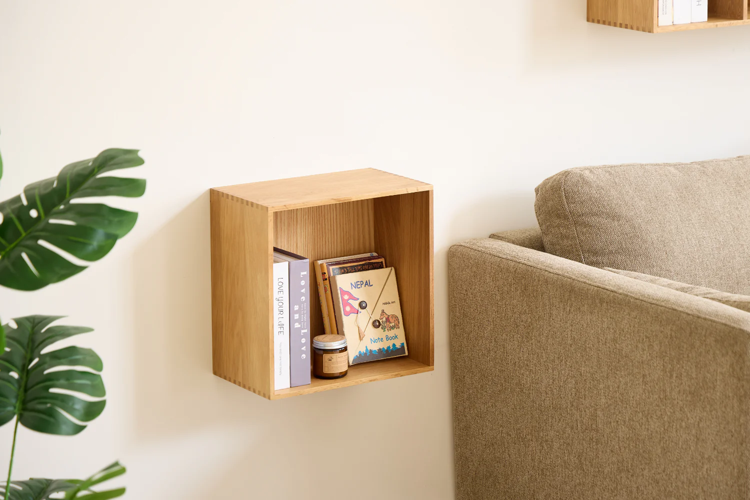 Miniatuur 2