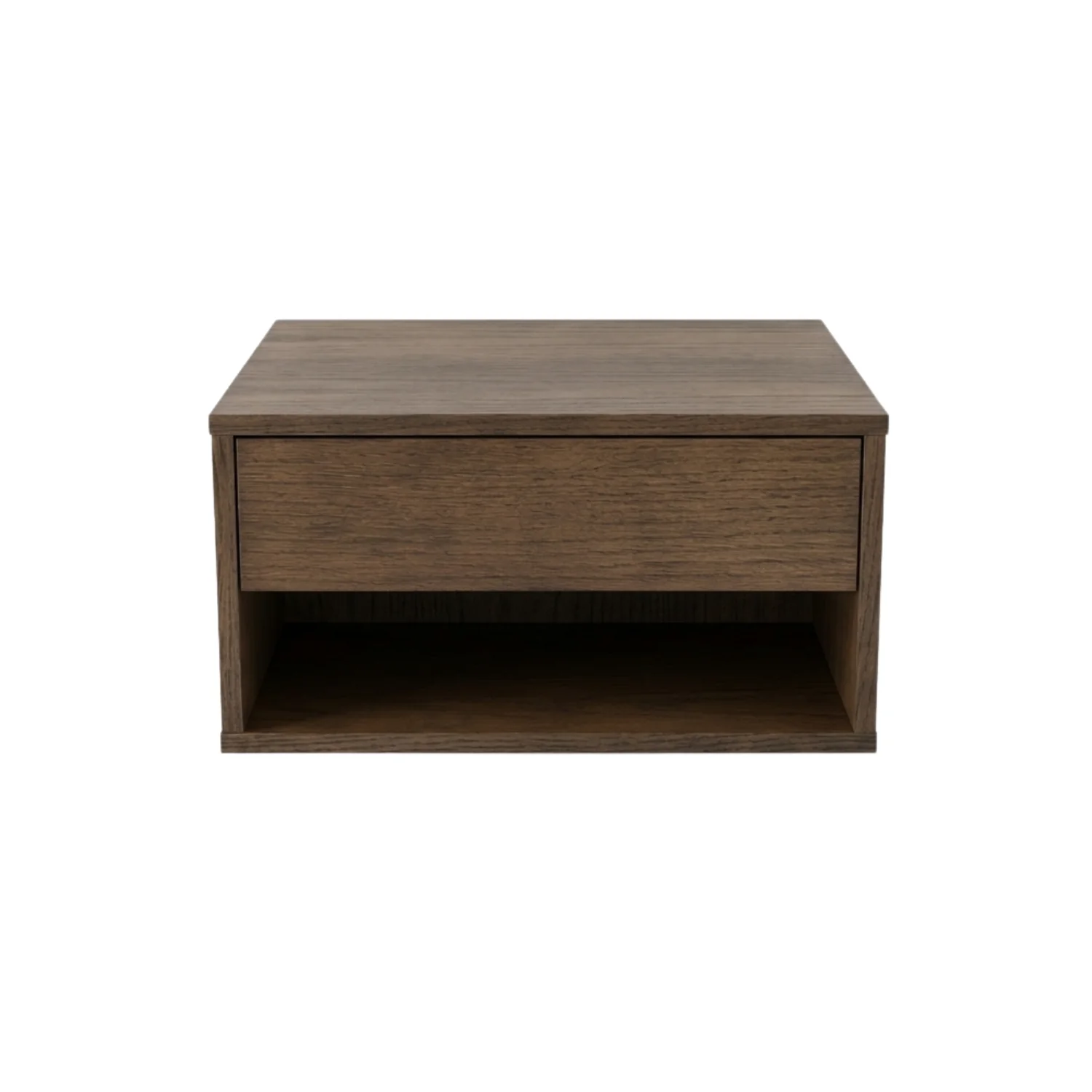 Miniatuur 2