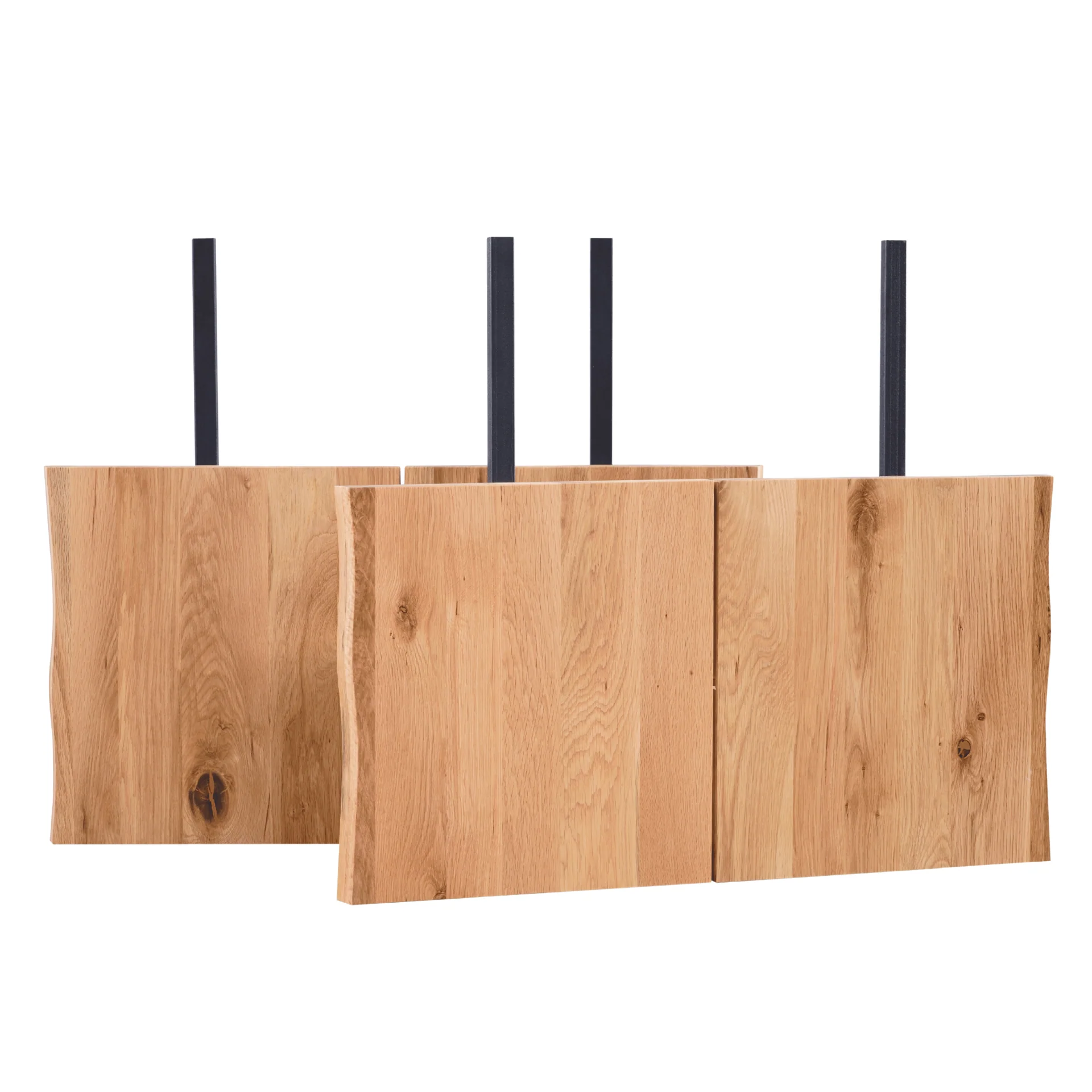 Miniatuur 1